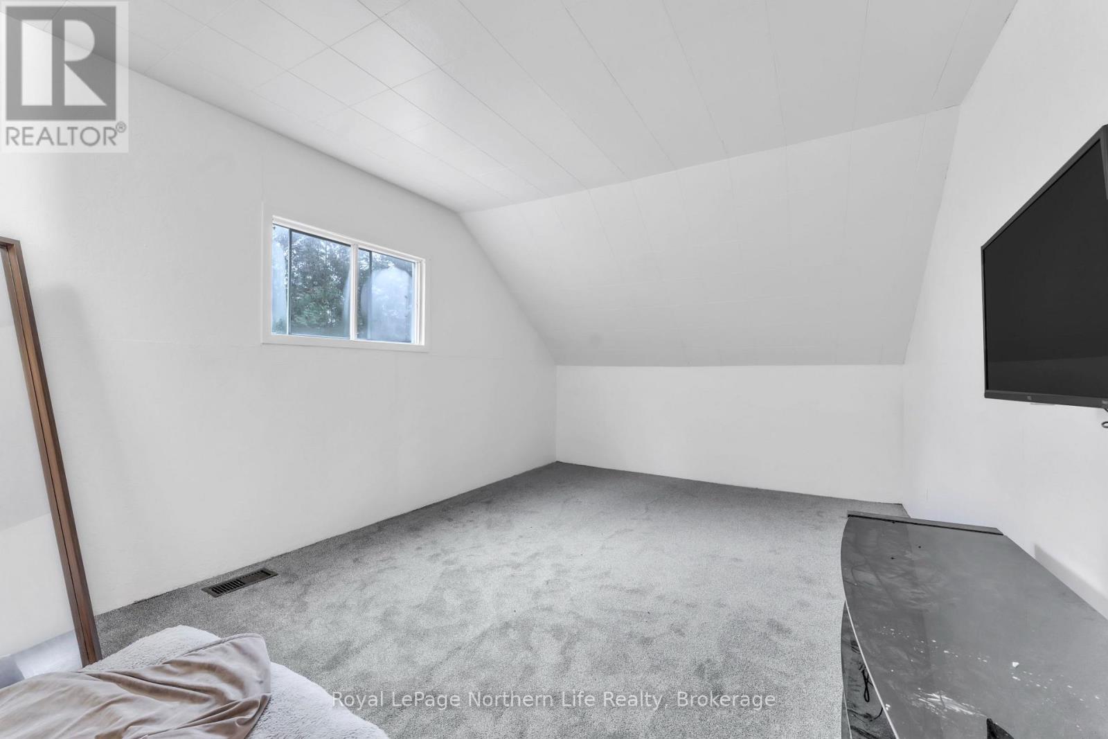 264 Moreau Road, Calvin, Ontario  P0H 2E0 - Photo 31 - X12518208