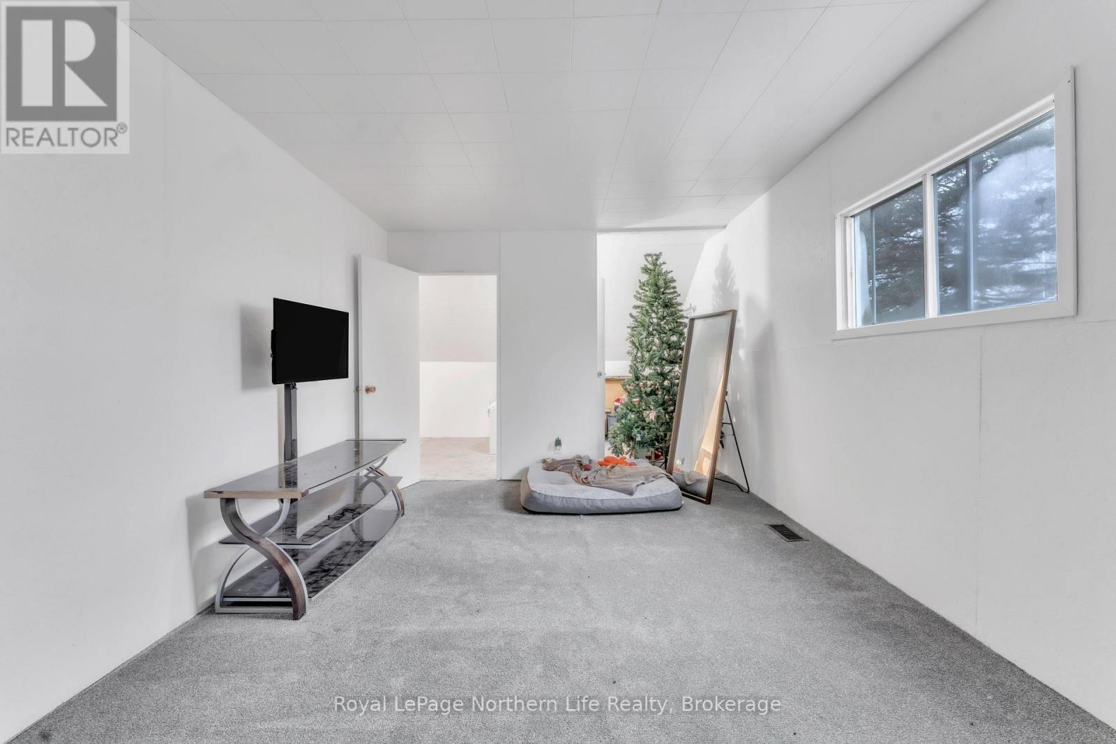 264 Moreau Road, Calvin, Ontario  P0H 2E0 - Photo 32 - X12518208