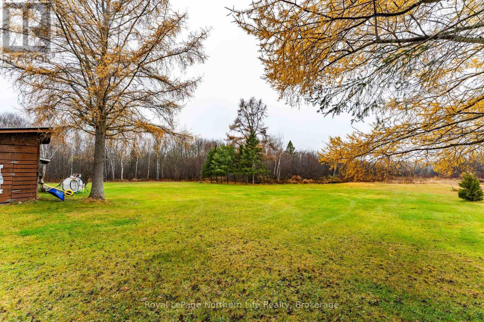 264 Moreau Road, Calvin, Ontario  P0H 2E0 - Photo 36 - X12518208