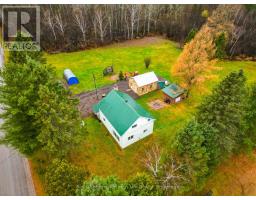 264 MOREAU ROAD, Calvin, Ontario