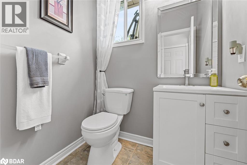 89 Bentley Crescent, Barrie, Ontario  L4N 0Z1 - Photo 12 - 40786295