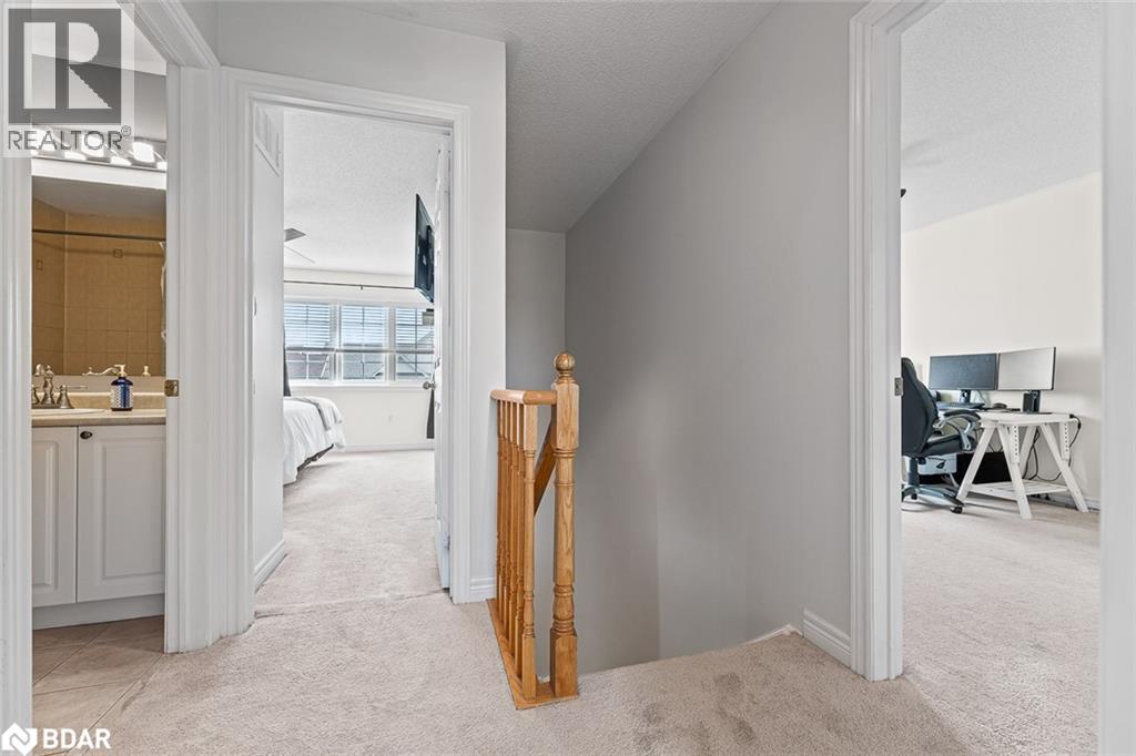 89 Bentley Crescent, Barrie, Ontario  L4N 0Z1 - Photo 13 - 40786295