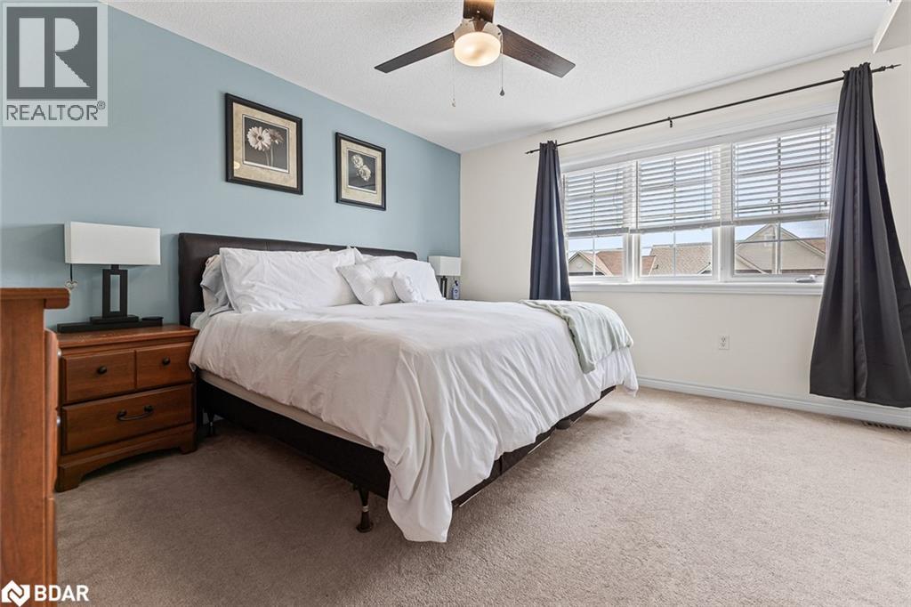 89 Bentley Crescent, Barrie, Ontario  L4N 0Z1 - Photo 14 - 40786295