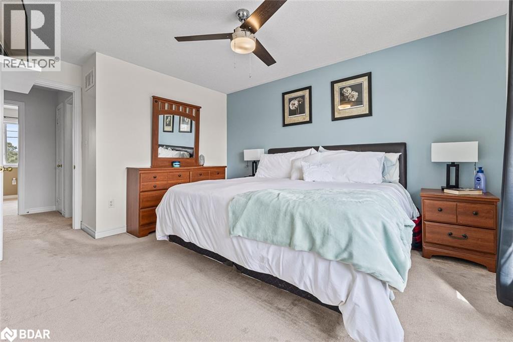 89 Bentley Crescent, Barrie, Ontario  L4N 0Z1 - Photo 15 - 40786295