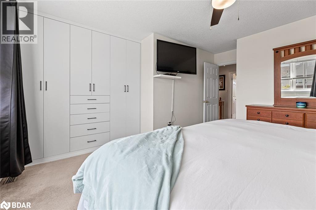 89 Bentley Crescent, Barrie, Ontario  L4N 0Z1 - Photo 16 - 40786295