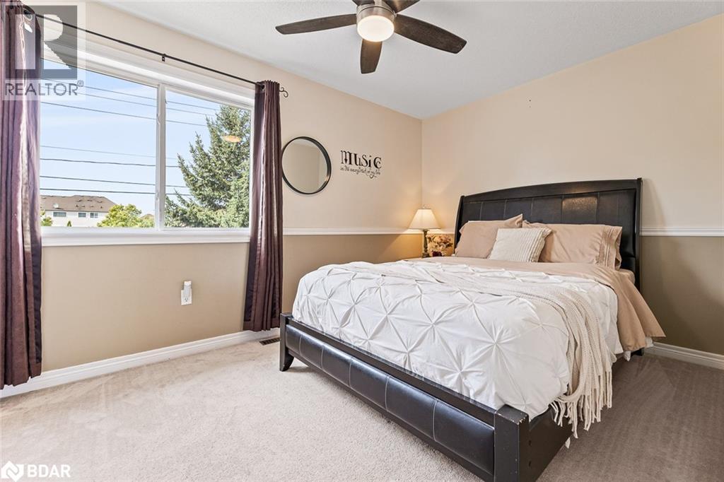 89 Bentley Crescent, Barrie, Ontario  L4N 0Z1 - Photo 17 - 40786295