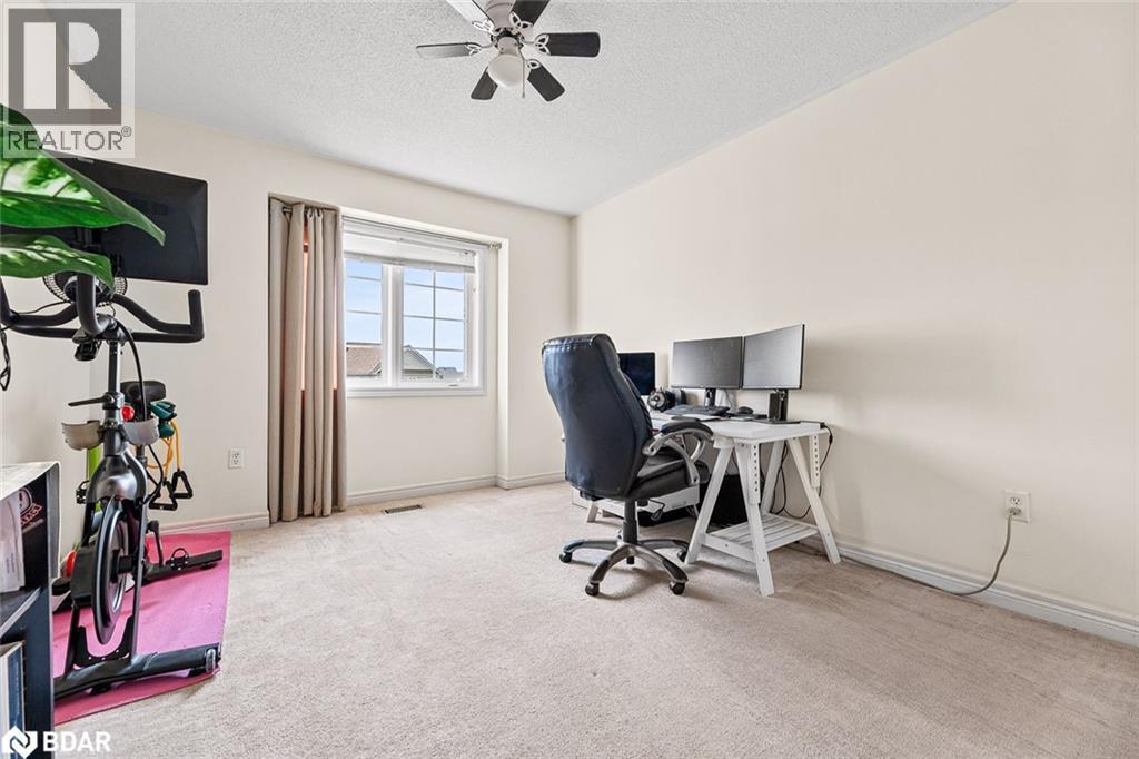 89 Bentley Crescent, Barrie, Ontario  L4N 0Z1 - Photo 18 - 40786295