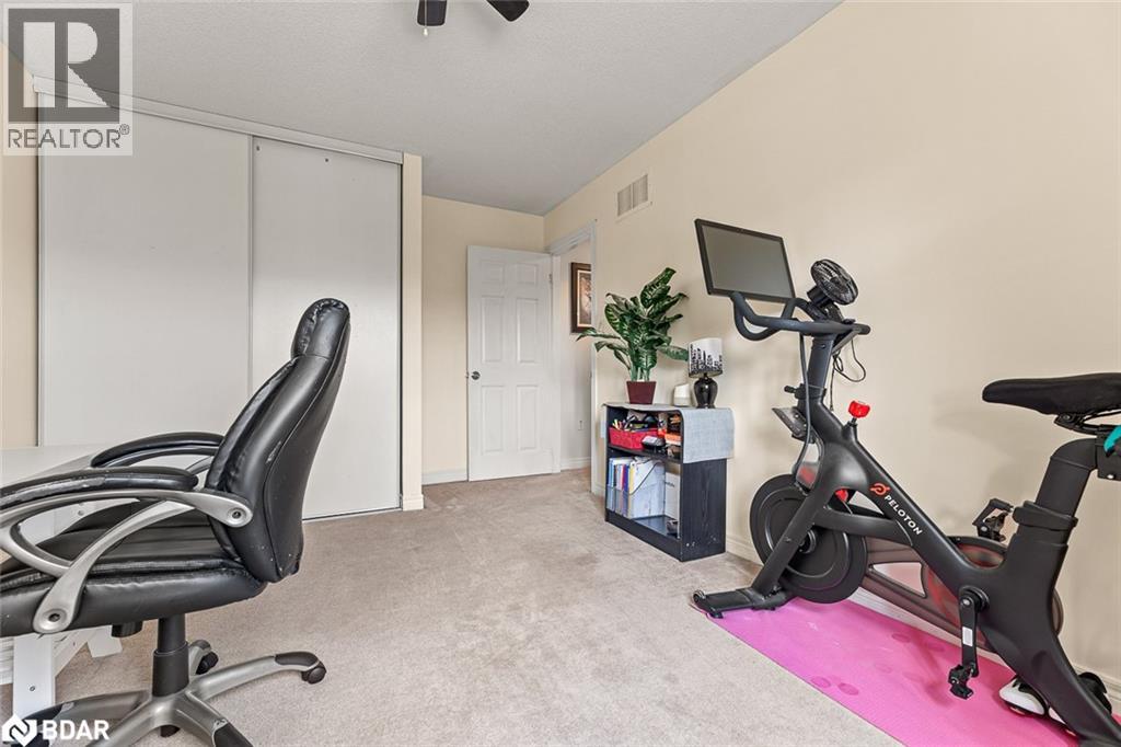 89 Bentley Crescent, Barrie, Ontario  L4N 0Z1 - Photo 19 - 40786295