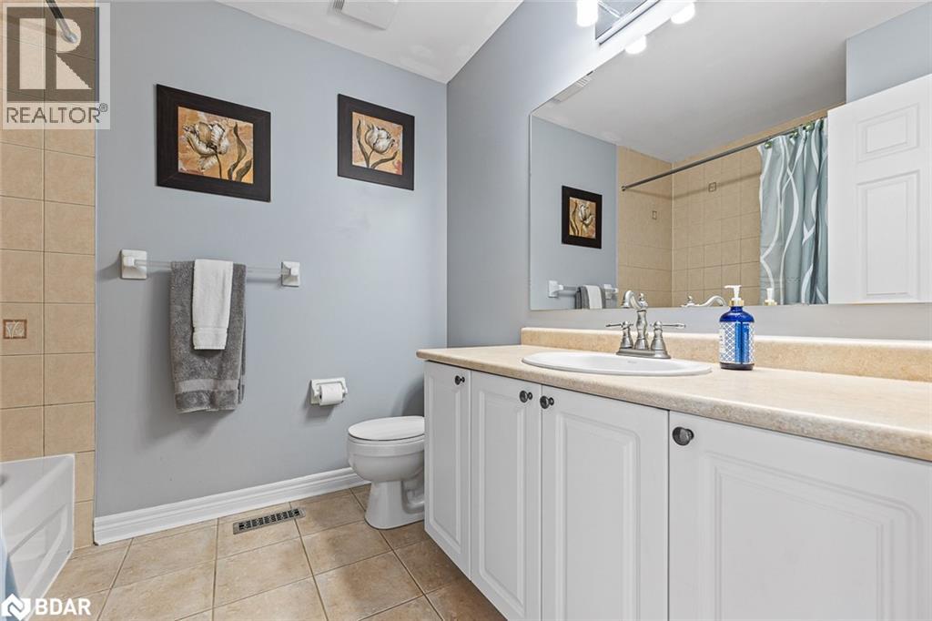 89 Bentley Crescent, Barrie, Ontario  L4N 0Z1 - Photo 20 - 40786295