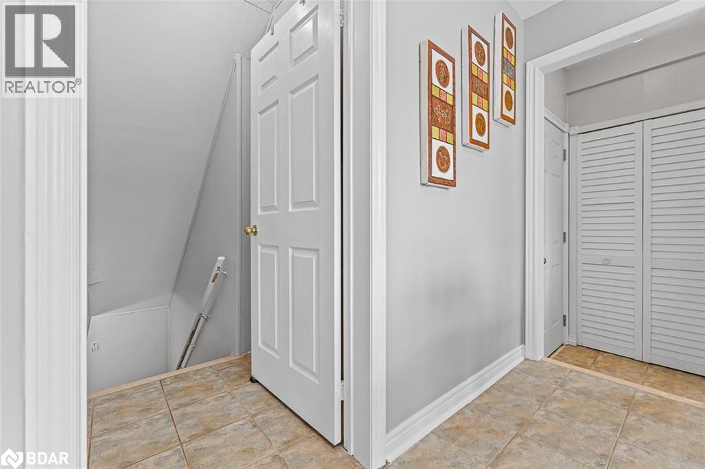 89 Bentley Crescent, Barrie, Ontario  L4N 0Z1 - Photo 21 - 40786295