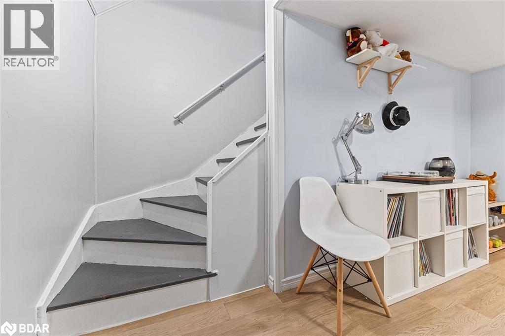 89 Bentley Crescent, Barrie, Ontario  L4N 0Z1 - Photo 22 - 40786295