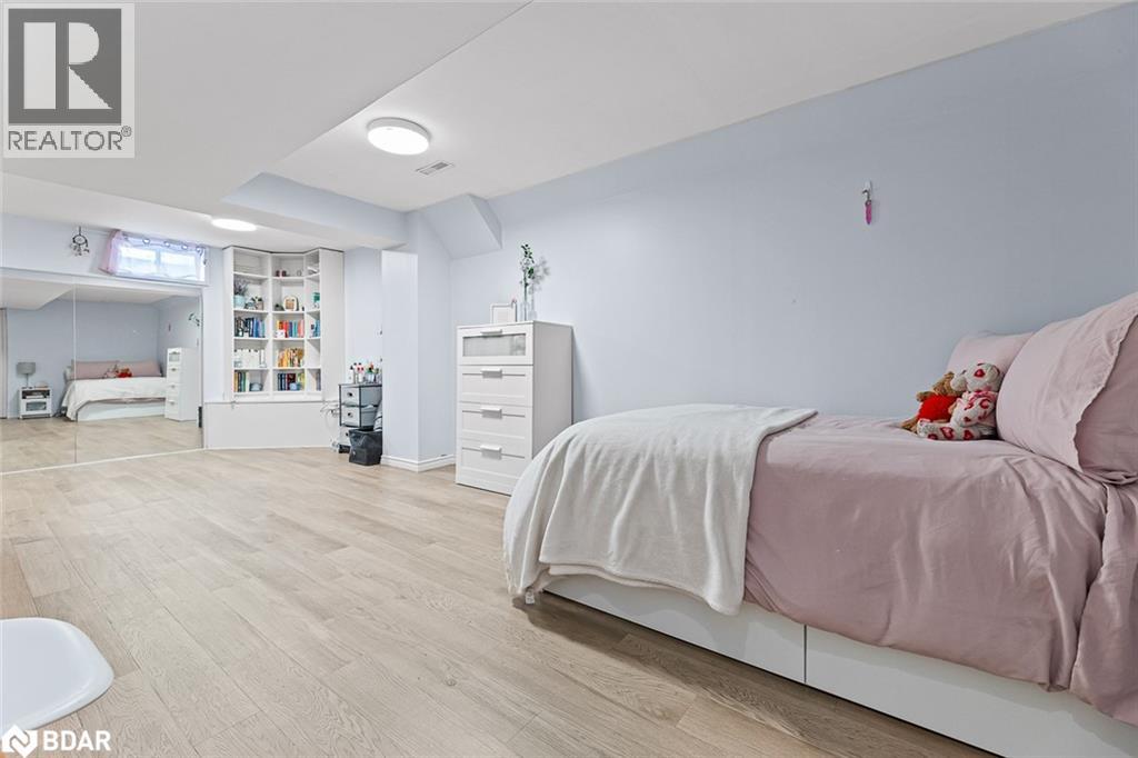 89 Bentley Crescent, Barrie, Ontario  L4N 0Z1 - Photo 23 - 40786295