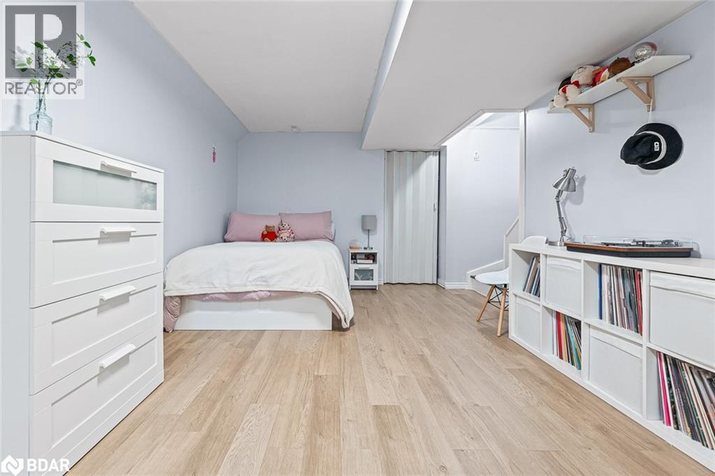 89 Bentley Crescent, Barrie, Ontario  L4N 0Z1 - Photo 24 - 40786295