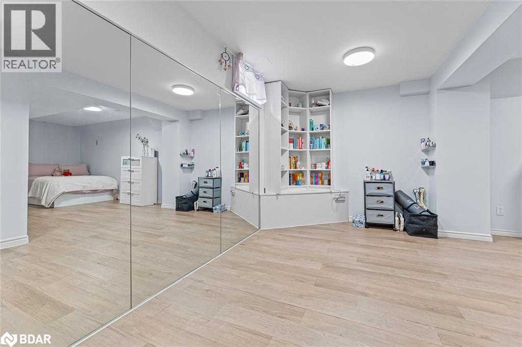 89 Bentley Crescent, Barrie, Ontario  L4N 0Z1 - Photo 25 - 40786295