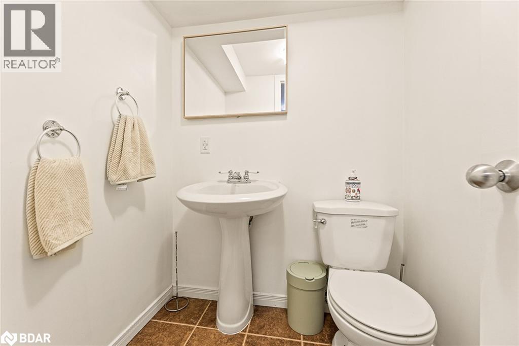 89 Bentley Crescent, Barrie, Ontario  L4N 0Z1 - Photo 27 - 40786295