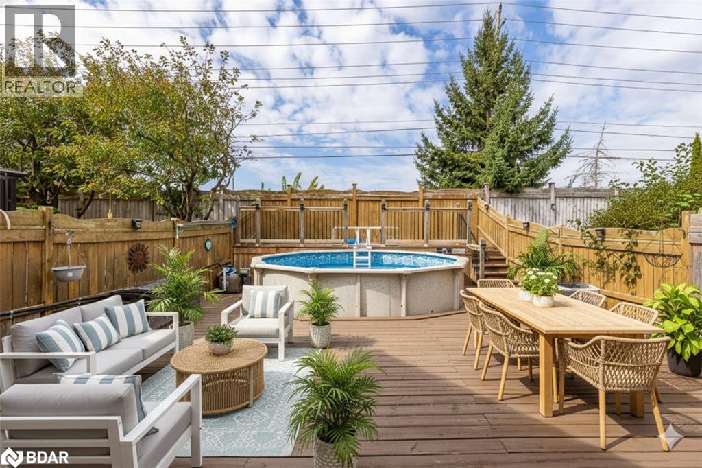 89 Bentley Crescent, Barrie, Ontario  L4N 0Z1 - Photo 30 - 40786295