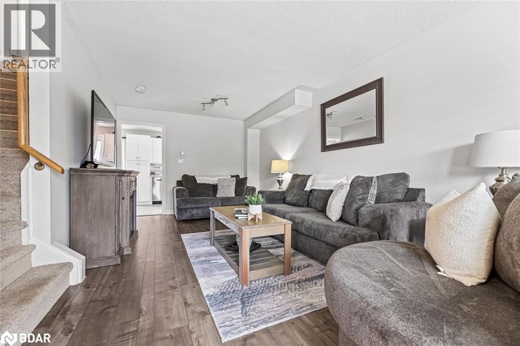 89 Bentley Crescent, Barrie, Ontario  L4N 0Z1 - Photo 5 - 40786295