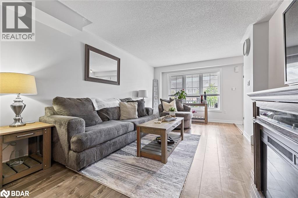 89 Bentley Crescent, Barrie, Ontario  L4N 0Z1 - Photo 6 - 40786295