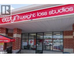 353 ANNE Street N Unit# 4, Barrie, Ontario