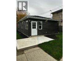 819 Frank Unit# 3, Windsor, Ontario