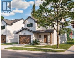 79 Balaclava STREET, Amherstburg, Ontario