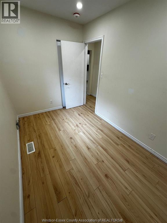 819 Frank Unit# 1, Windsor, Ontario  N8S 3P4 - Photo 10 - 25028216