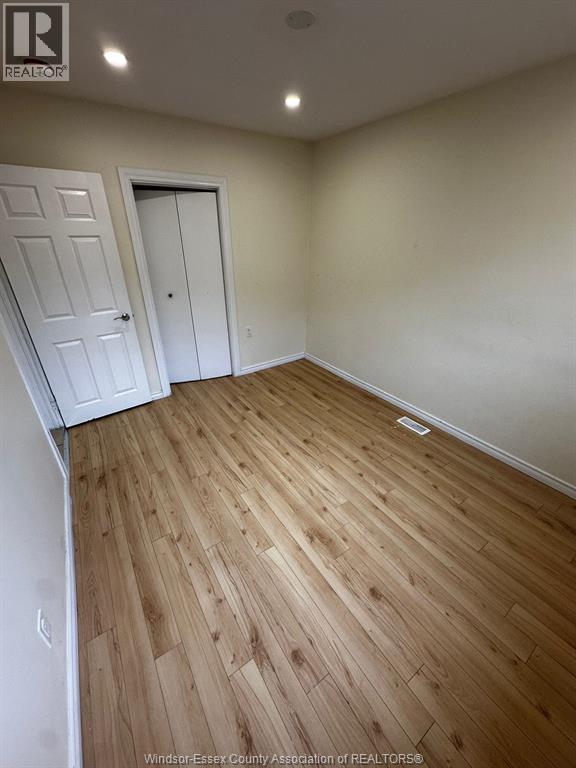 819 Frank Unit# 1, Windsor, Ontario  N8S 3P4 - Photo 12 - 25028216