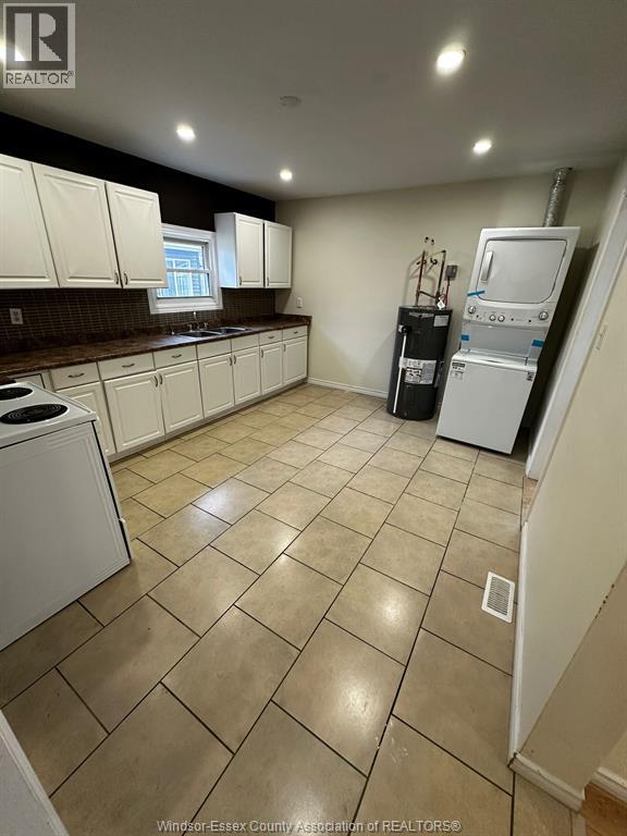 819 Frank Unit# 1, Windsor, Ontario  N8S 3P4 - Photo 13 - 25028216