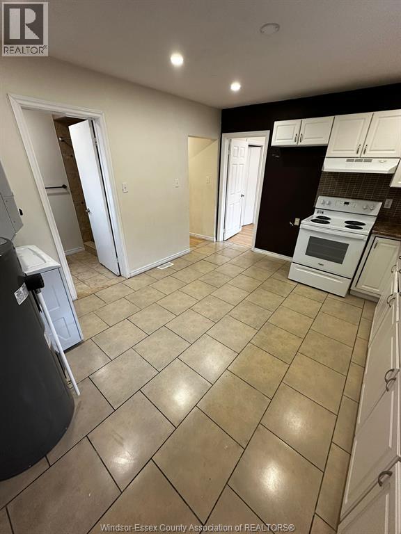 819 Frank Unit# 1, Windsor, Ontario  N8S 3P4 - Photo 15 - 25028216