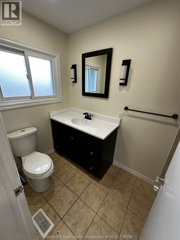 819 Frank Unit# 1, Windsor, Ontario  N8S 3P4 - Photo 16 - 25028216