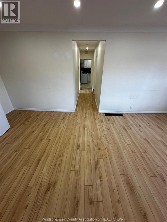 819 Frank Unit# 1, Windsor, Ontario  N8S 3P4 - Photo 2 - 25028216