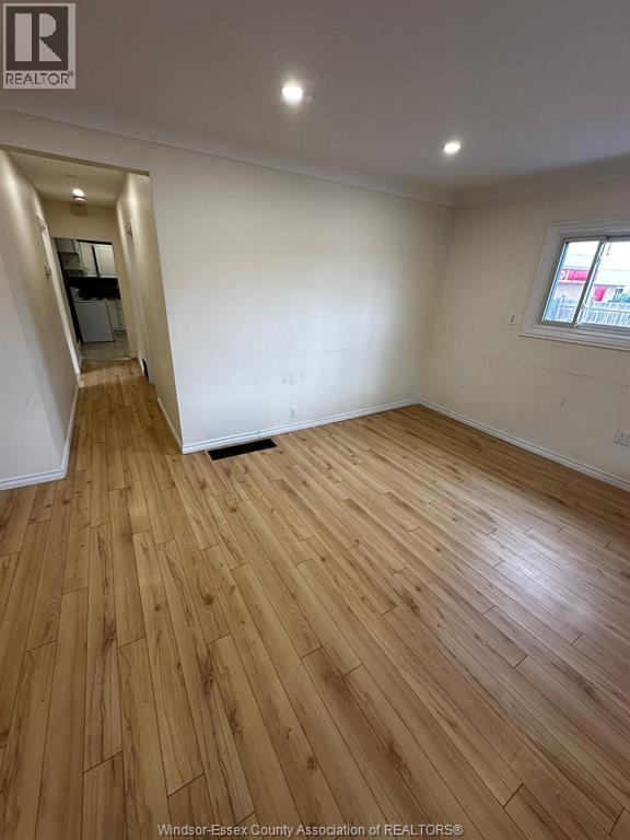 819 Frank Unit# 1, Windsor, Ontario  N8S 3P4 - Photo 4 - 25028216