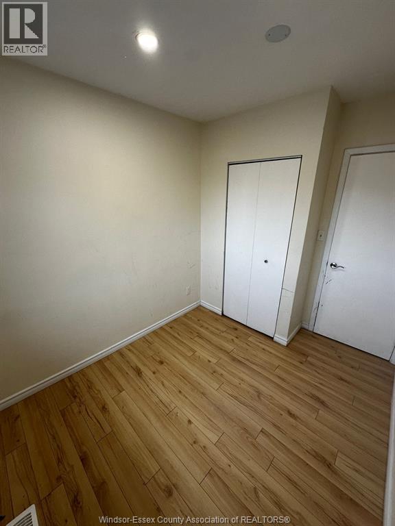 819 Frank Unit# 1, Windsor, Ontario  N8S 3P4 - Photo 8 - 25028216