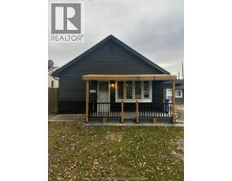 819 Frank Unit# 1, Windsor, Ontario