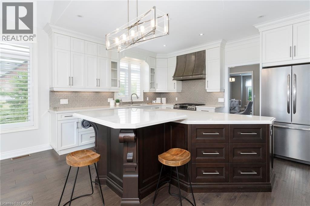 270 Farr Street, Pelham, Ontario  L0S 1C0 - Photo 10 - 40786321