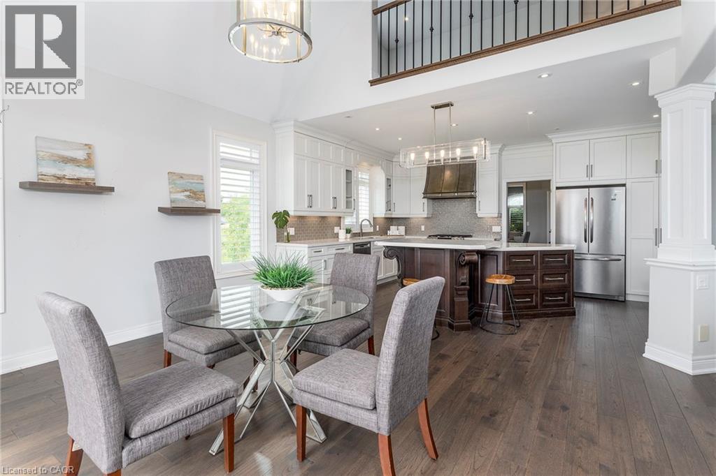 270 Farr Street, Pelham, Ontario  L0S 1C0 - Photo 12 - 40786321