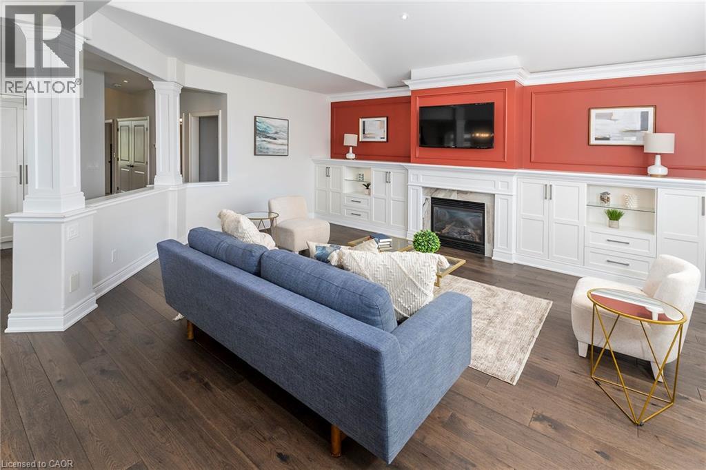 270 Farr Street, Pelham, Ontario  L0S 1C0 - Photo 13 - 40786321