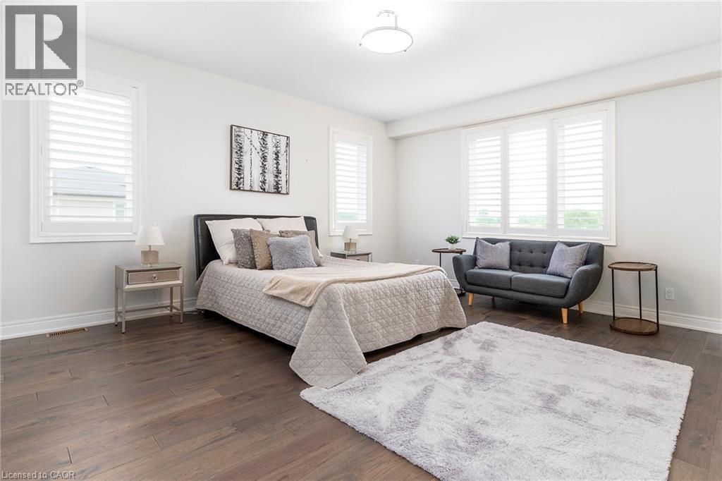 270 Farr Street, Pelham, Ontario  L0S 1C0 - Photo 15 - 40786321