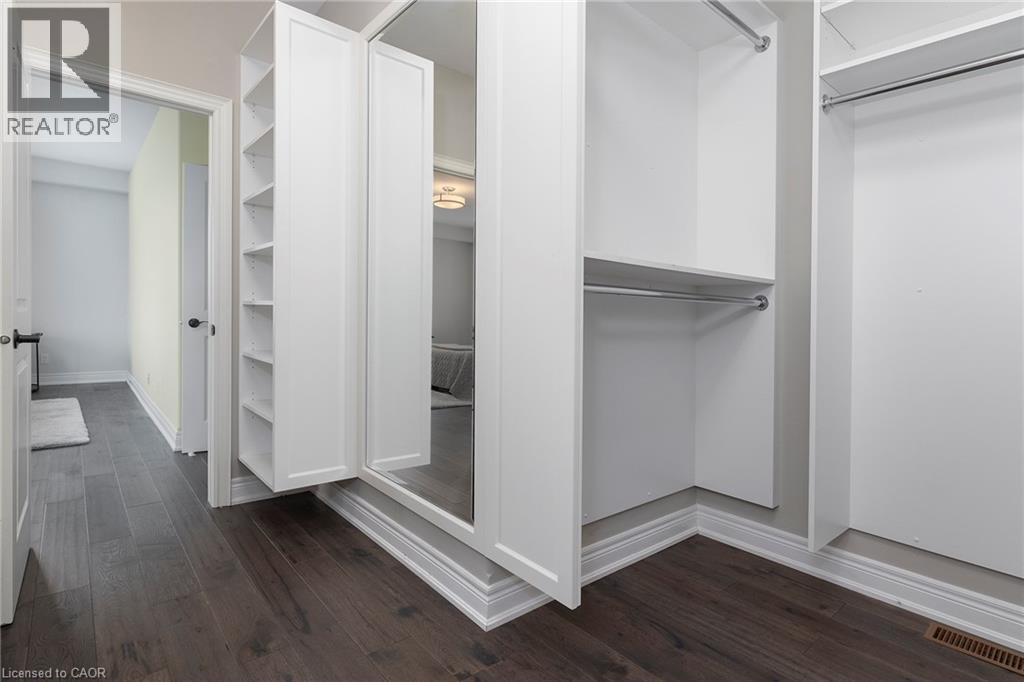 270 Farr Street, Pelham, Ontario  L0S 1C0 - Photo 17 - 40786321