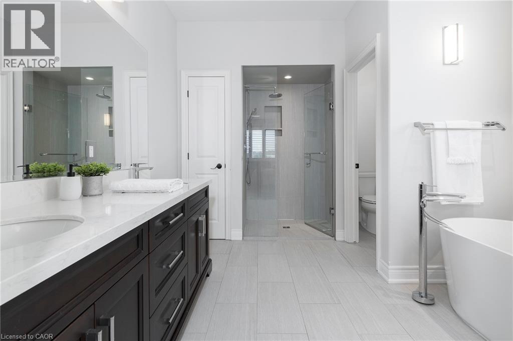 270 Farr Street, Pelham, Ontario  L0S 1C0 - Photo 18 - 40786321