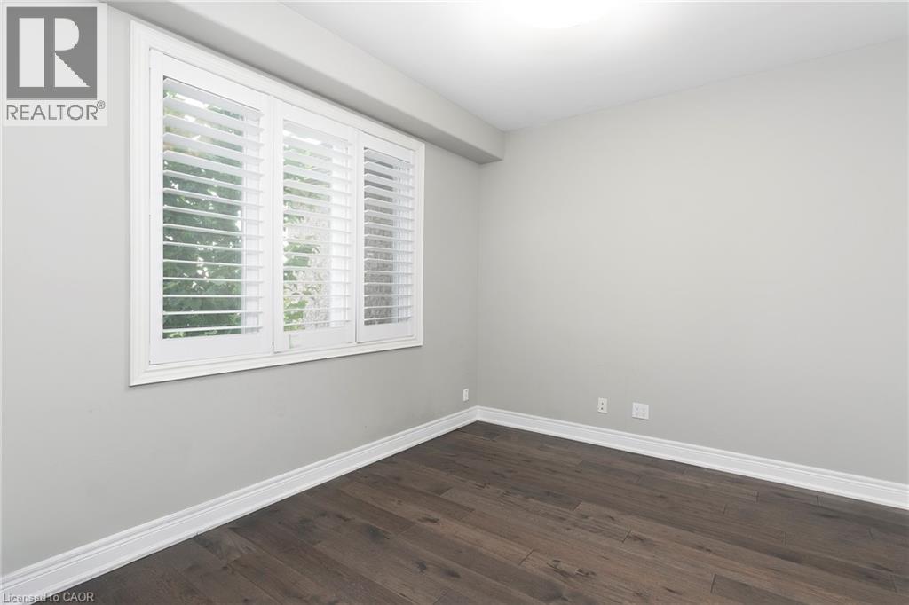 270 Farr Street, Pelham, Ontario  L0S 1C0 - Photo 19 - 40786321