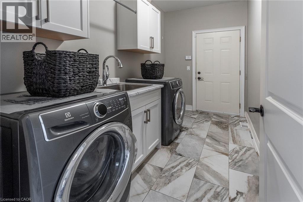 270 Farr Street, Pelham, Ontario  L0S 1C0 - Photo 20 - 40786321