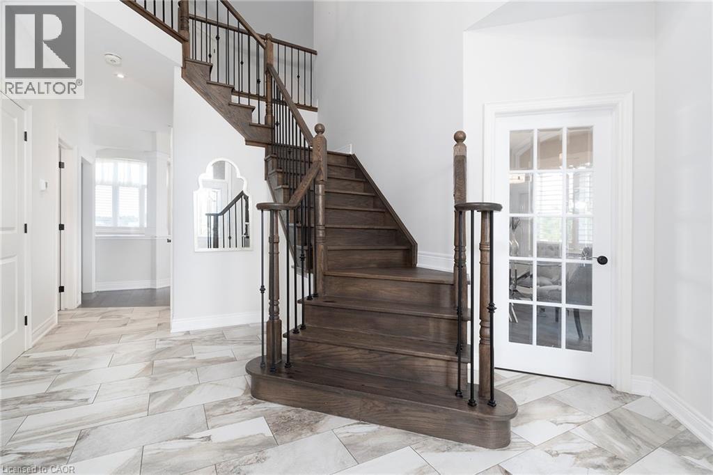 270 Farr Street, Pelham, Ontario  L0S 1C0 - Photo 21 - 40786321