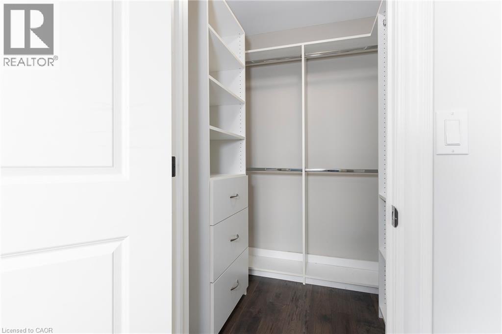 270 Farr Street, Pelham, Ontario  L0S 1C0 - Photo 23 - 40786321