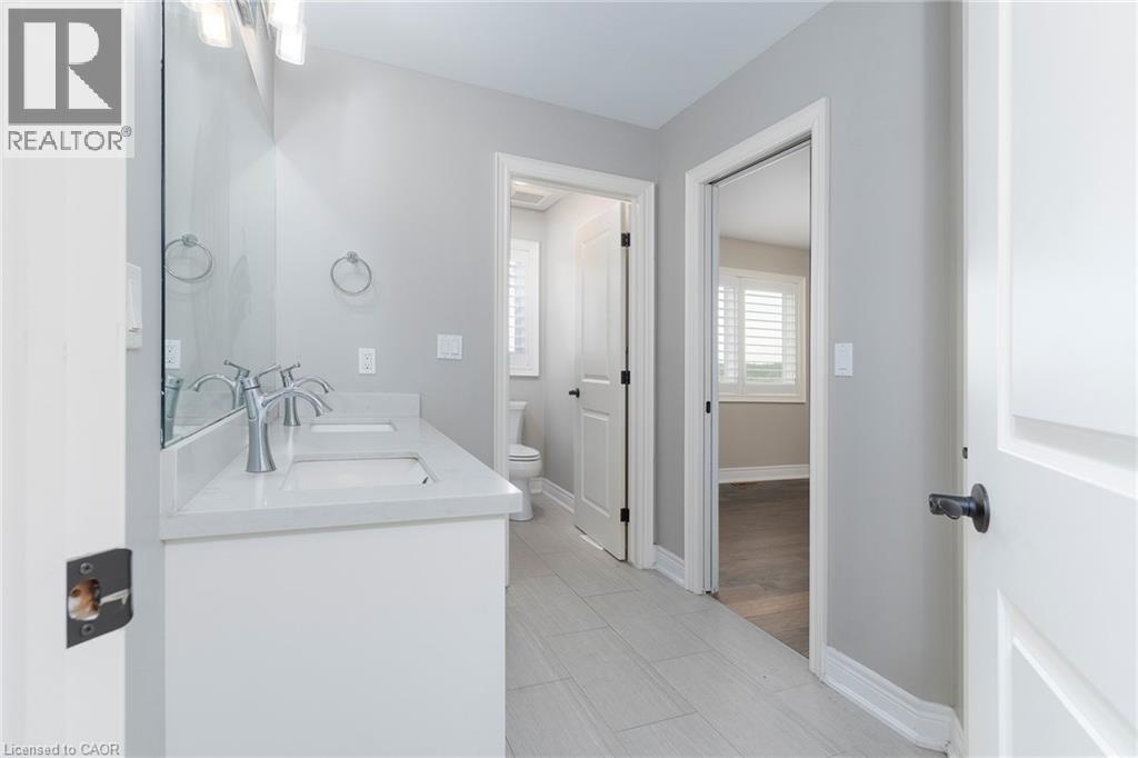 270 Farr Street, Pelham, Ontario  L0S 1C0 - Photo 24 - 40786321