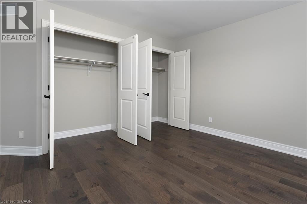 270 Farr Street, Pelham, Ontario  L0S 1C0 - Photo 27 - 40786321