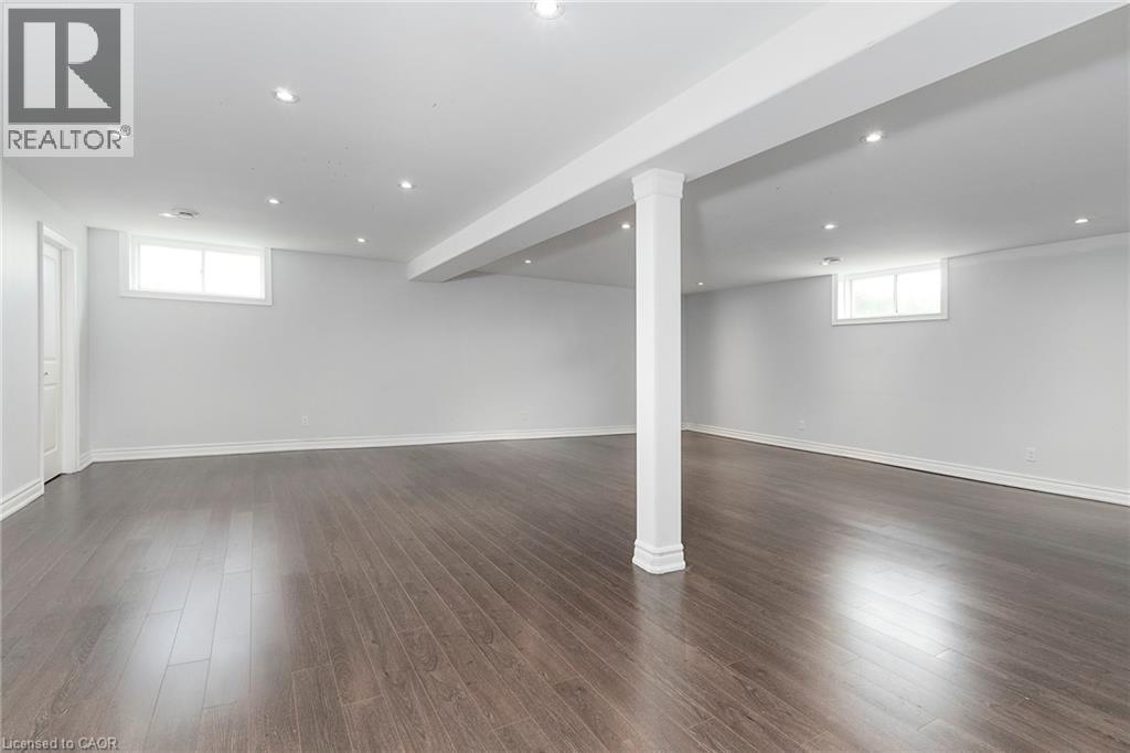 270 Farr Street, Pelham, Ontario  L0S 1C0 - Photo 30 - 40786321