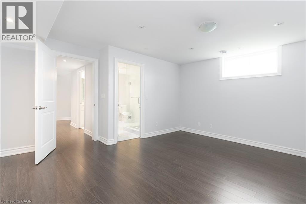 270 Farr Street, Pelham, Ontario  L0S 1C0 - Photo 31 - 40786321