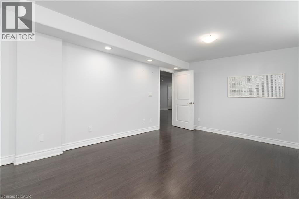 270 Farr Street, Pelham, Ontario  L0S 1C0 - Photo 33 - 40786321