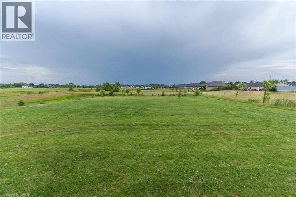 270 Farr Street, Pelham, Ontario  L0S 1C0 - Photo 36 - 40786321